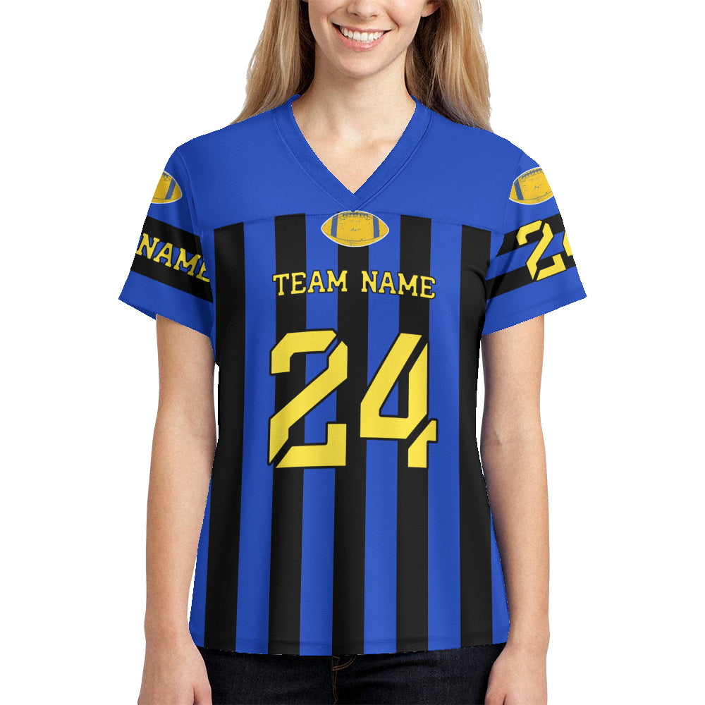 NFL Jersey