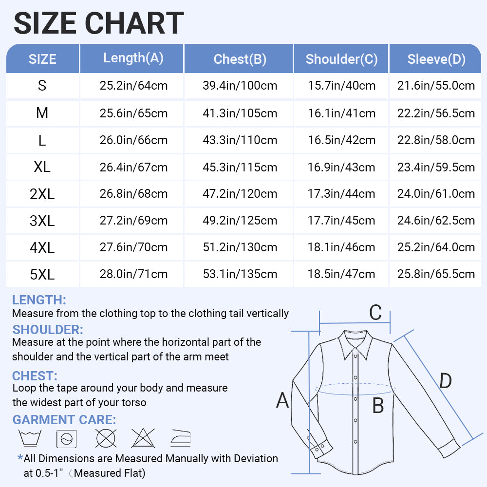 Women Linen Shirt
