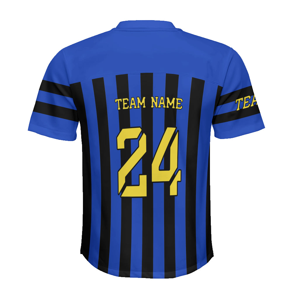 NFL Jersey