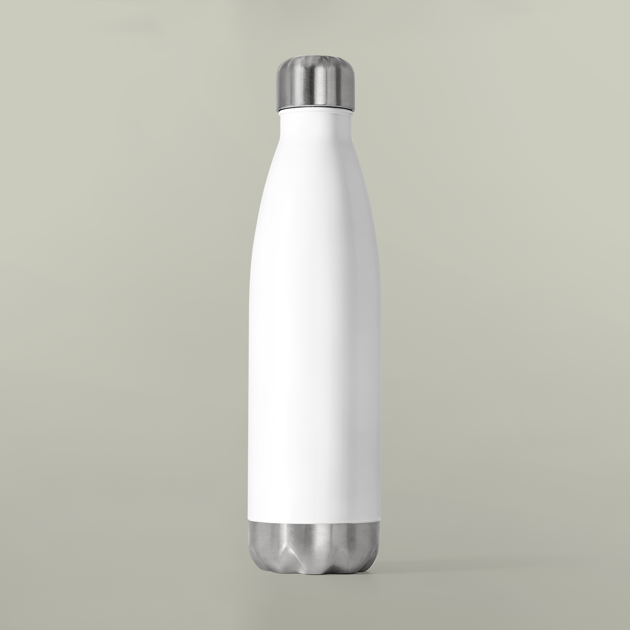 20oz Insulated Bottle
