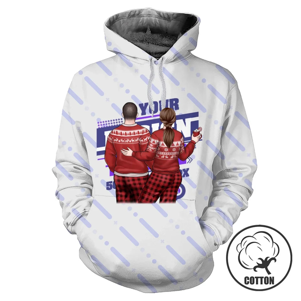 Test-hoodie