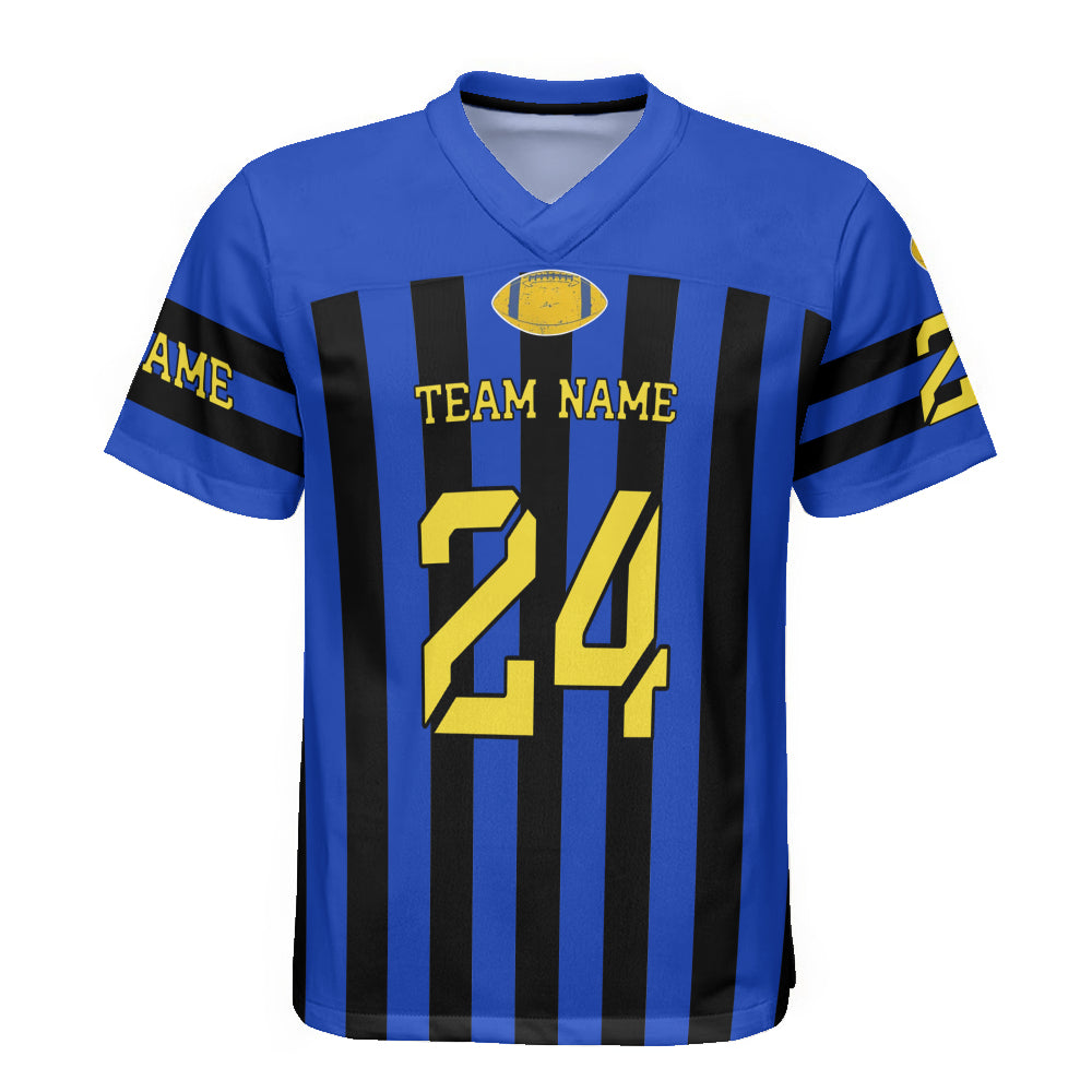NFL Jersey