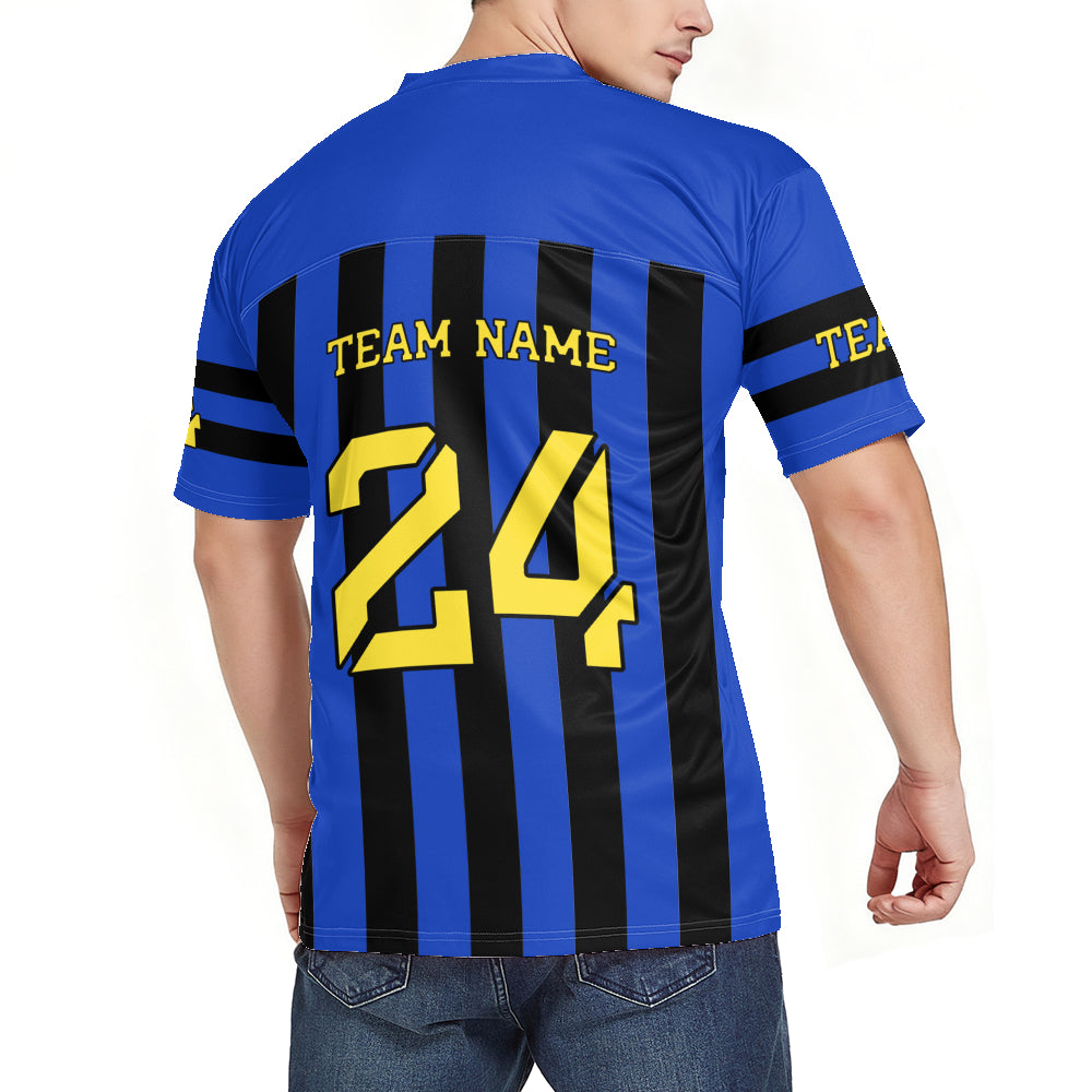 NFL Jersey