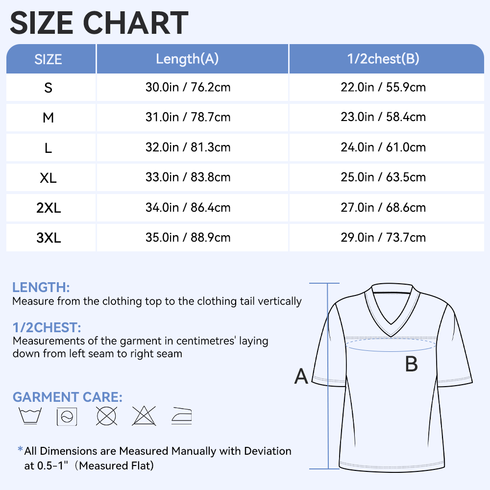 NFL Jersey