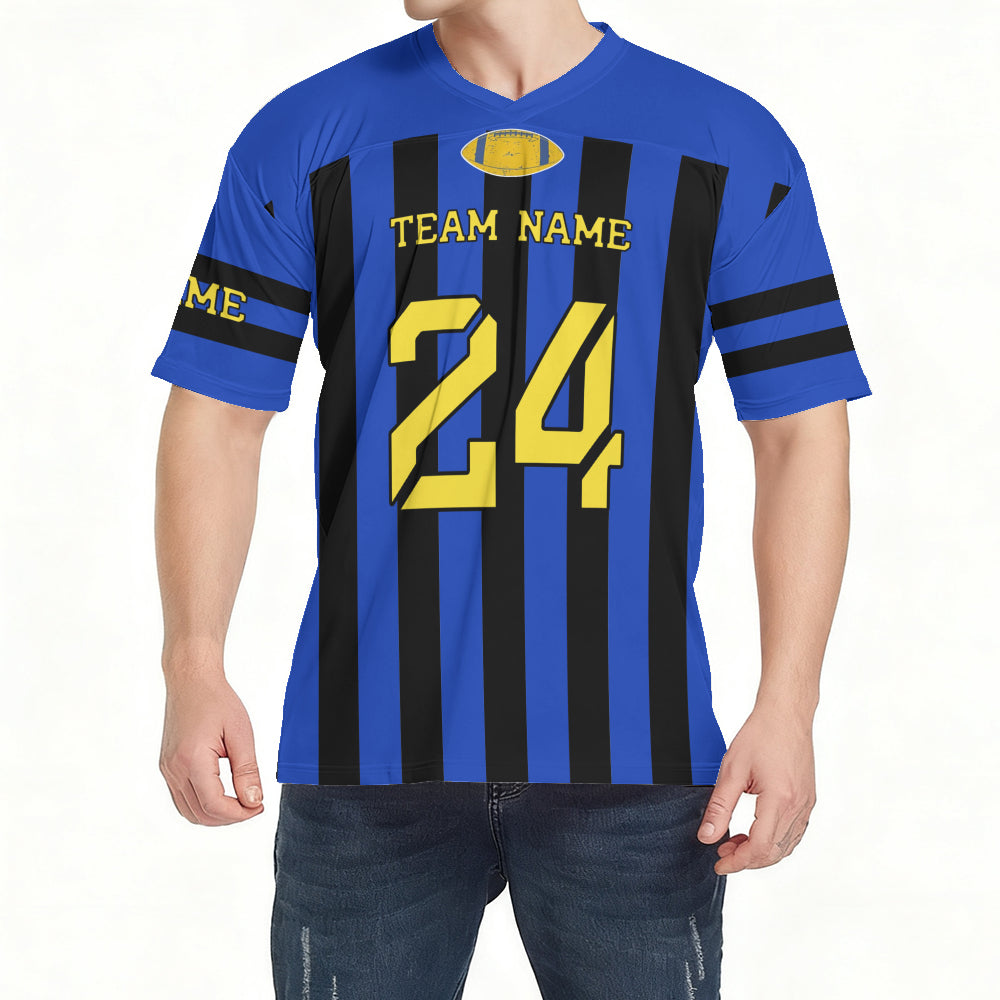 NFL Jersey