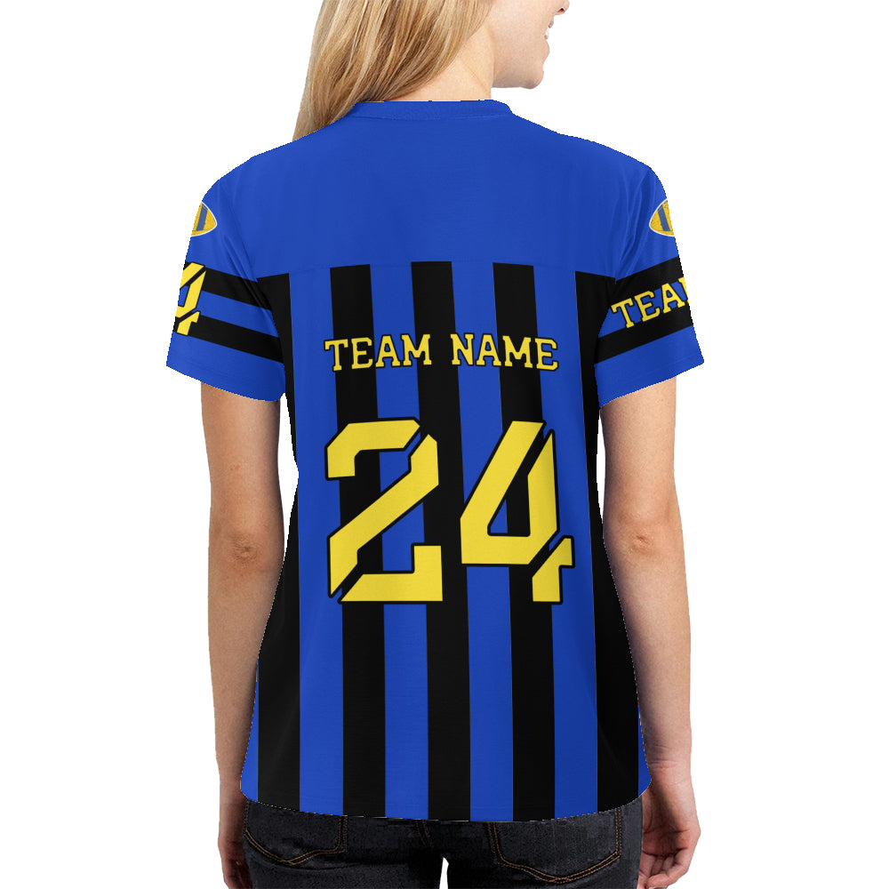 NFL Jersey
