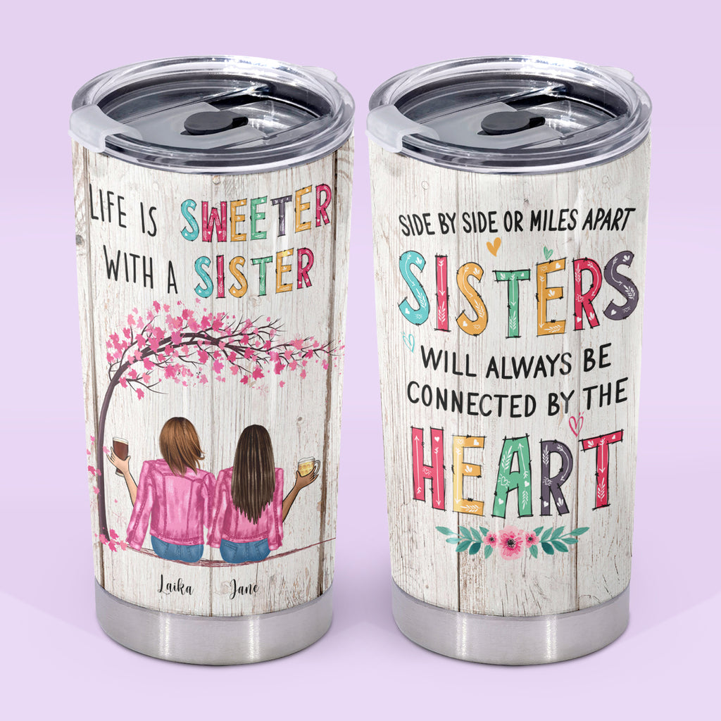 TEEINBLUE X PRINTBELLE TUMBLER TEST